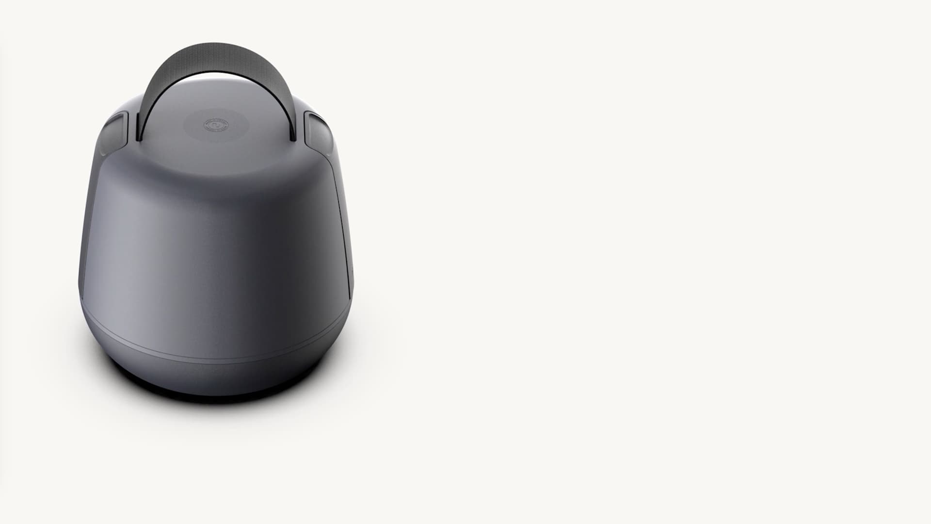 Sound Capsule